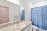 1797 Sundance Chase Road - Photo 22