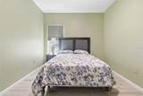 1797 Sundance Chase Road - Photo 23