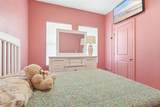 1797 Sundance Chase Road - Photo 24