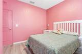 1797 Sundance Chase Road - Photo 25