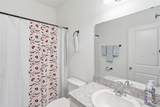 1797 Sundance Chase Road - Photo 28