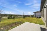 1797 Sundance Chase Road - Photo 29