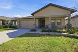 1797 Sundance Chase Road - Photo 3