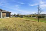 1797 Sundance Chase Road - Photo 30