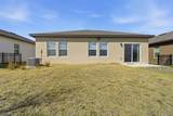 1797 Sundance Chase Road - Photo 31