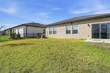 1797 Sundance Chase Road - Photo 32