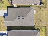 1797 Sundance Chase Road - Photo 5