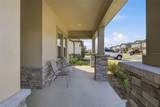 1797 Sundance Chase Road - Photo 6