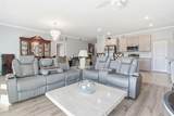 1797 Sundance Chase Road - Photo 7