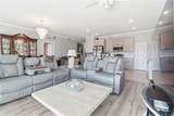 1797 Sundance Chase Road - Photo 8