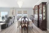 1797 Sundance Chase Road - Photo 9