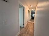 106 Cedarwood Circle - Photo 16