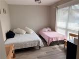 106 Cedarwood Circle - Photo 19