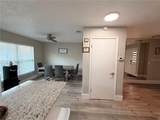 106 Cedarwood Circle - Photo 9