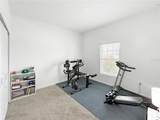 661 Taurus Lane - Photo 10