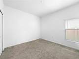 661 Taurus Lane - Photo 13