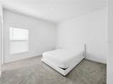 661 Taurus Lane - Photo 14