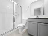 661 Taurus Lane - Photo 15