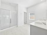 661 Taurus Lane - Photo 16