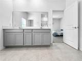 661 Taurus Lane - Photo 18