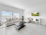 661 Taurus Lane - Photo 2