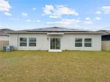 661 Taurus Lane - Photo 26