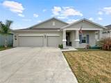 661 Taurus Lane - Photo 27