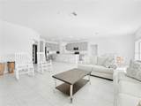 661 Taurus Lane - Photo 3