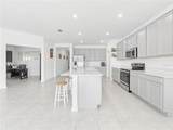 661 Taurus Lane - Photo 4
