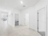 661 Taurus Lane - Photo 7