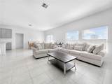 661 Taurus Lane - Photo 8