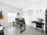 661 Taurus Lane - Photo 9