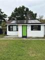 5003 Adanson Street - Photo 1