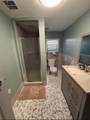 5003 Adanson Street - Photo 10