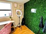 5003 Adanson Street - Photo 11