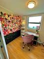 5003 Adanson Street - Photo 12