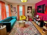 5003 Adanson Street - Photo 2