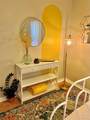 5003 Adanson Street - Photo 5