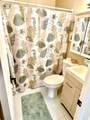 5003 Adanson Street - Photo 6