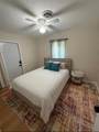 5003 Adanson Street - Photo 7