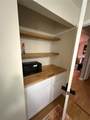 5003 Adanson Street - Photo 8