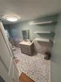 5003 Adanson Street - Photo 9