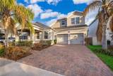 15403 Murcott Harvest Loop - Photo 1