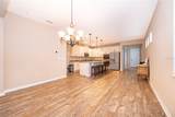15403 Murcott Harvest Loop - Photo 10