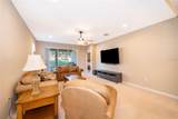 15403 Murcott Harvest Loop - Photo 11