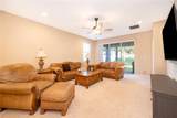 15403 Murcott Harvest Loop - Photo 12