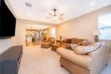 15403 Murcott Harvest Loop - Photo 13