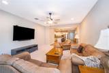15403 Murcott Harvest Loop - Photo 14