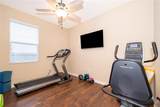 15403 Murcott Harvest Loop - Photo 15