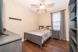 15403 Murcott Harvest Loop - Photo 17